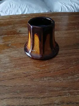 Bougeoir