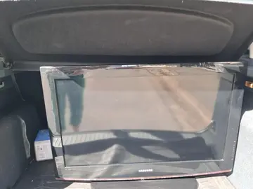 Téléviseur