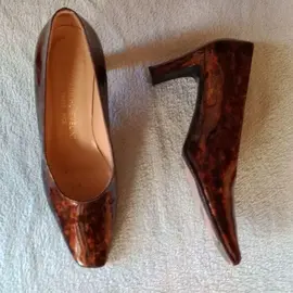 Chaussures femme