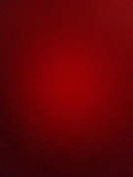 lit superposé