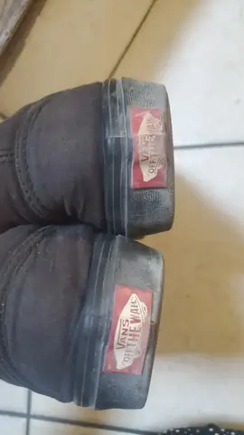 chaussure t40