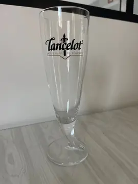 verre à bière Lancelot 25 cl