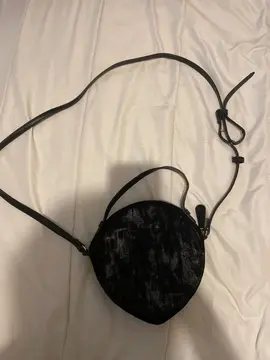 sac à main