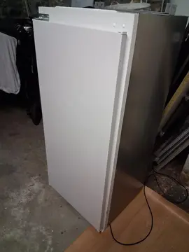 Réfrigérateur encastrable Whirlpool