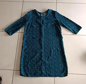Robe Taille 42
