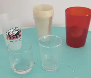 Verres