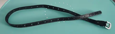 Ceinture