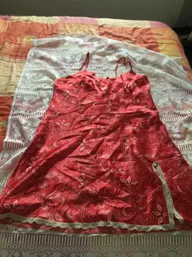 vêtements pour femmes