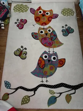tapis 120x170