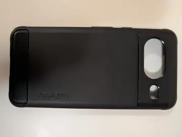 coque Spigen pour Google Pixel 8