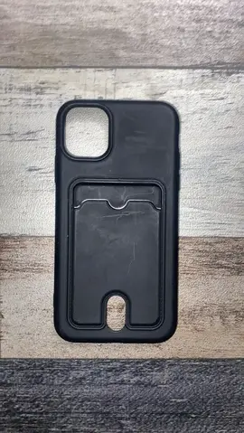 Coque