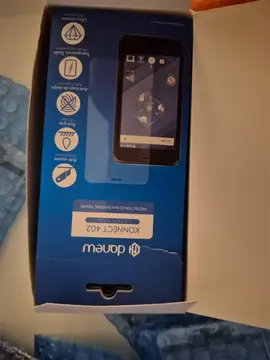 coque et protection écran téléphone
