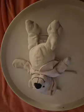 doudou musical