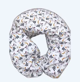 coussin d’allaitement