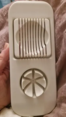 coupe oeuf