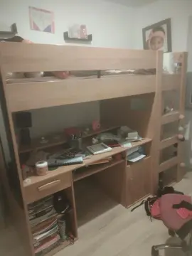 lit bureau