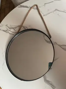 miroir