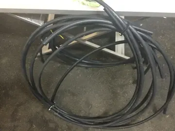 différents raccords arrosage automatique