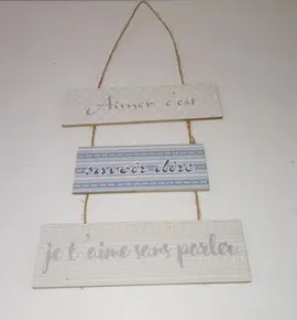 Déco