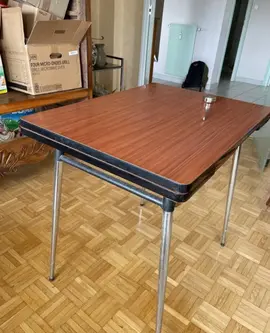 table formica
