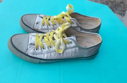 Baskets 39