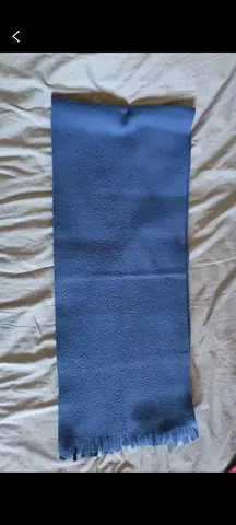 Écharpe