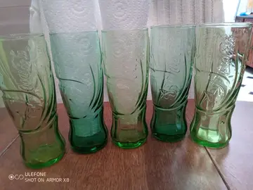 verre
