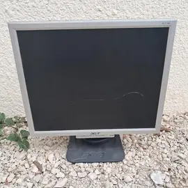 ecran pc