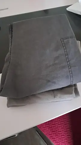 lot de vêtements de travail taille M