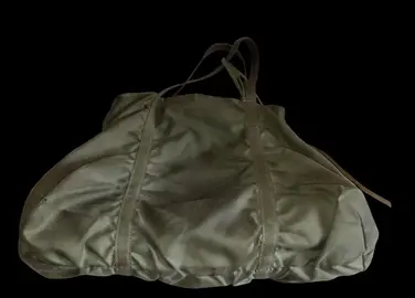 Sac à main