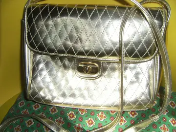 petit sac