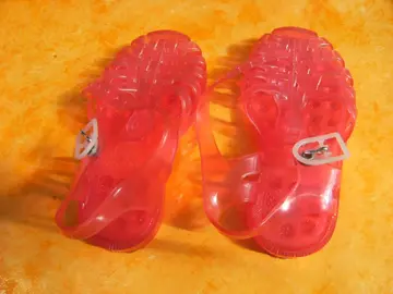 chaussures