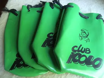 sacs pour billes