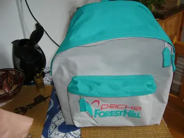 Sac à dos