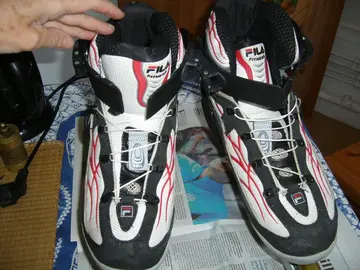 Rollers P 41