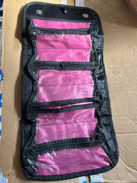 pochette