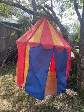 Cirque