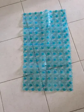 tapis anti dérapant