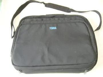 Sac d'ordinateur