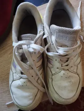 chaussures 37 adidas