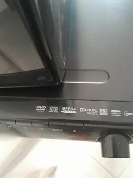 HOME CINEMA