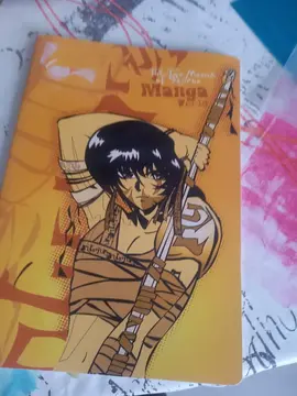 grand cahier grand carreaux
