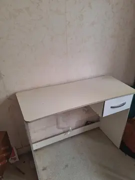 Bureau enfant