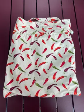 sac à pain