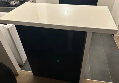 Meuble bar