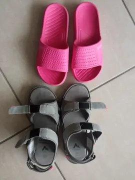 chaussures 37