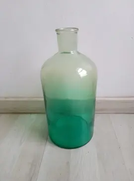 Vase décoratif
