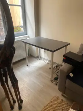 bureau