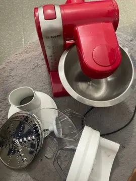 robot bosch