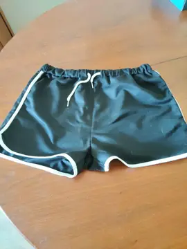 short femme Shein t 42